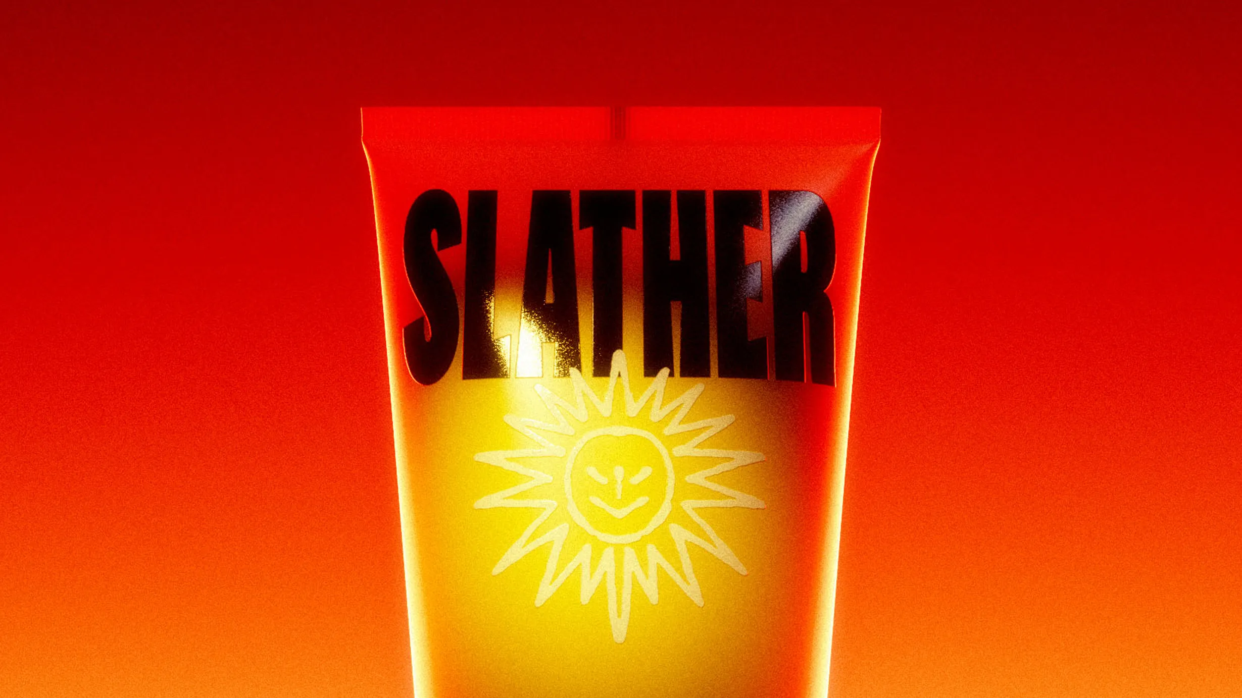 Slather