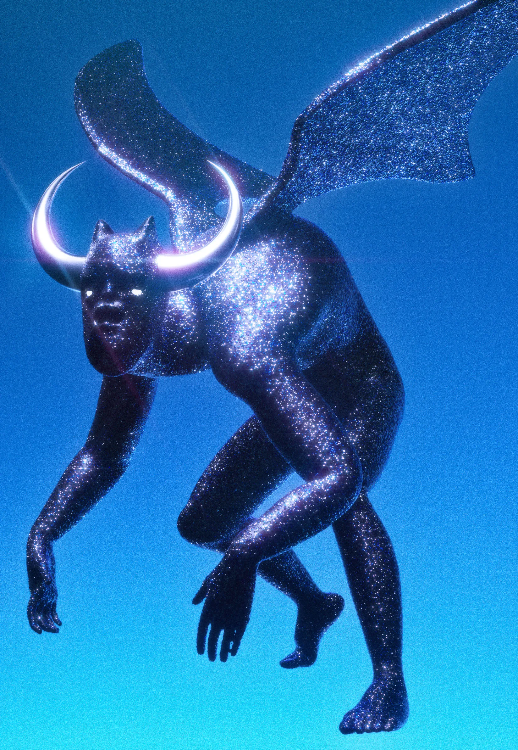 Demons