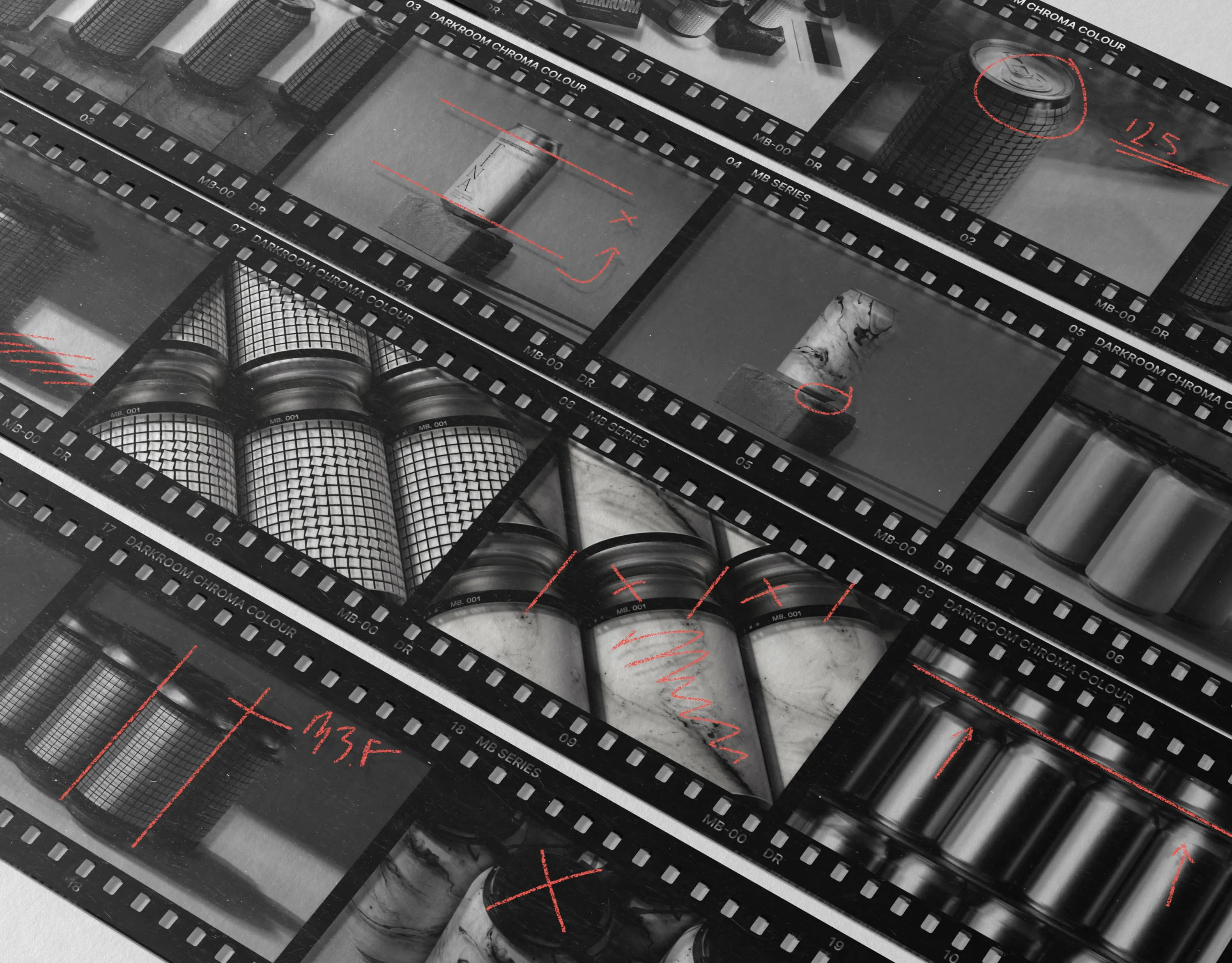 Darkroom