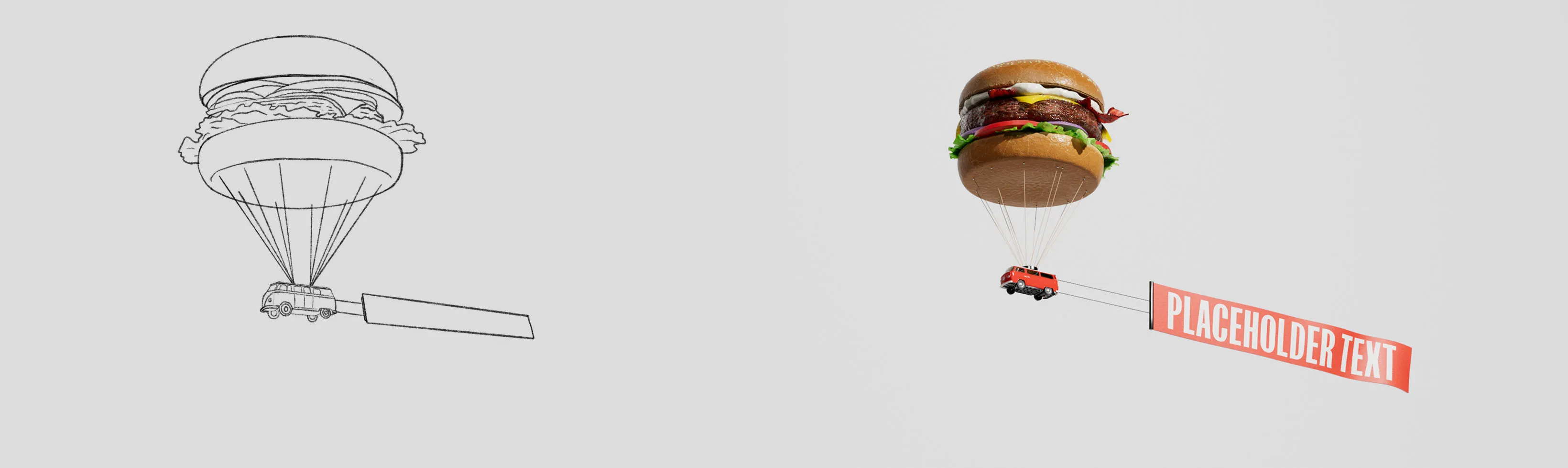 Grill'd