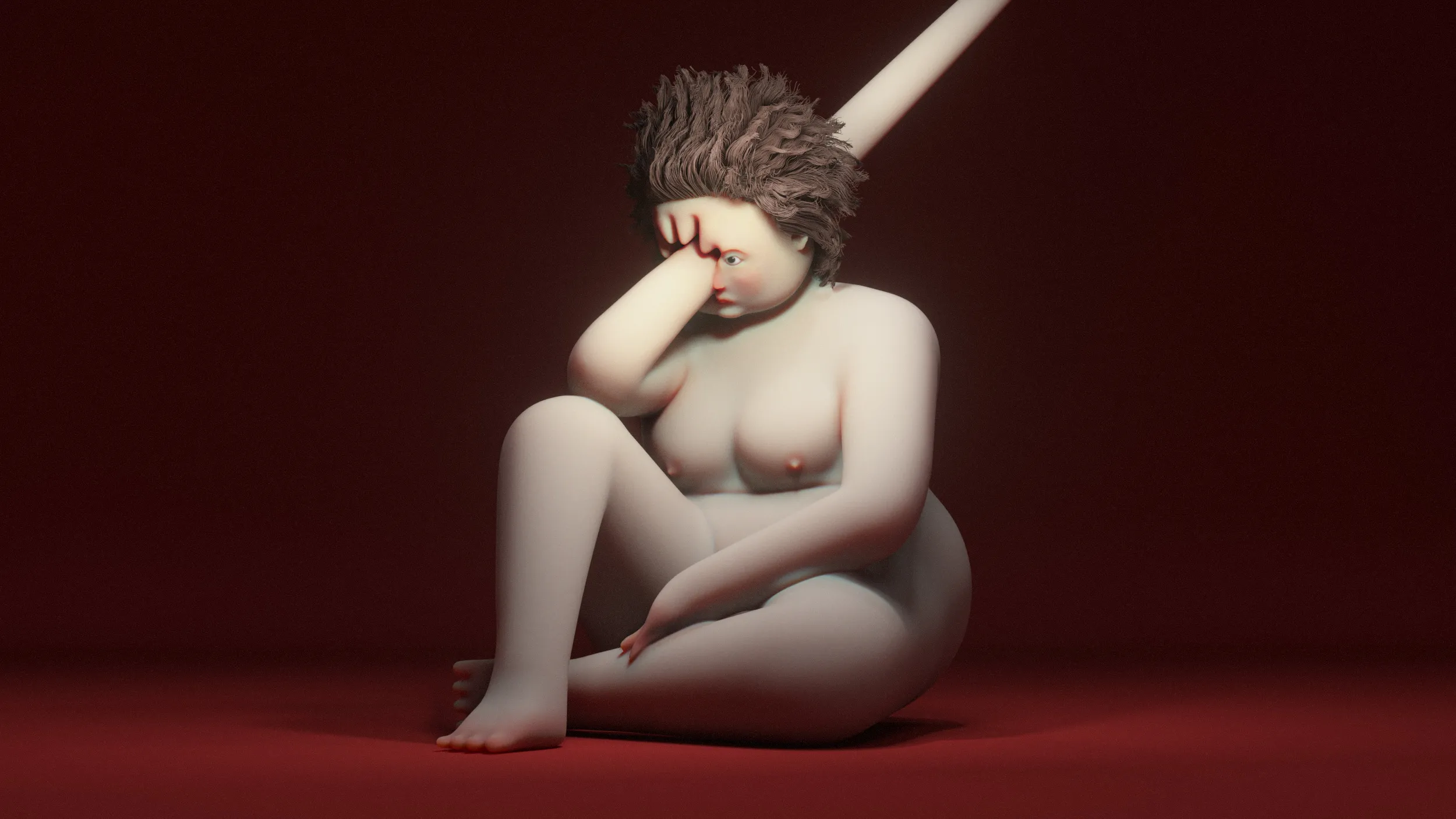 Figures 1.0