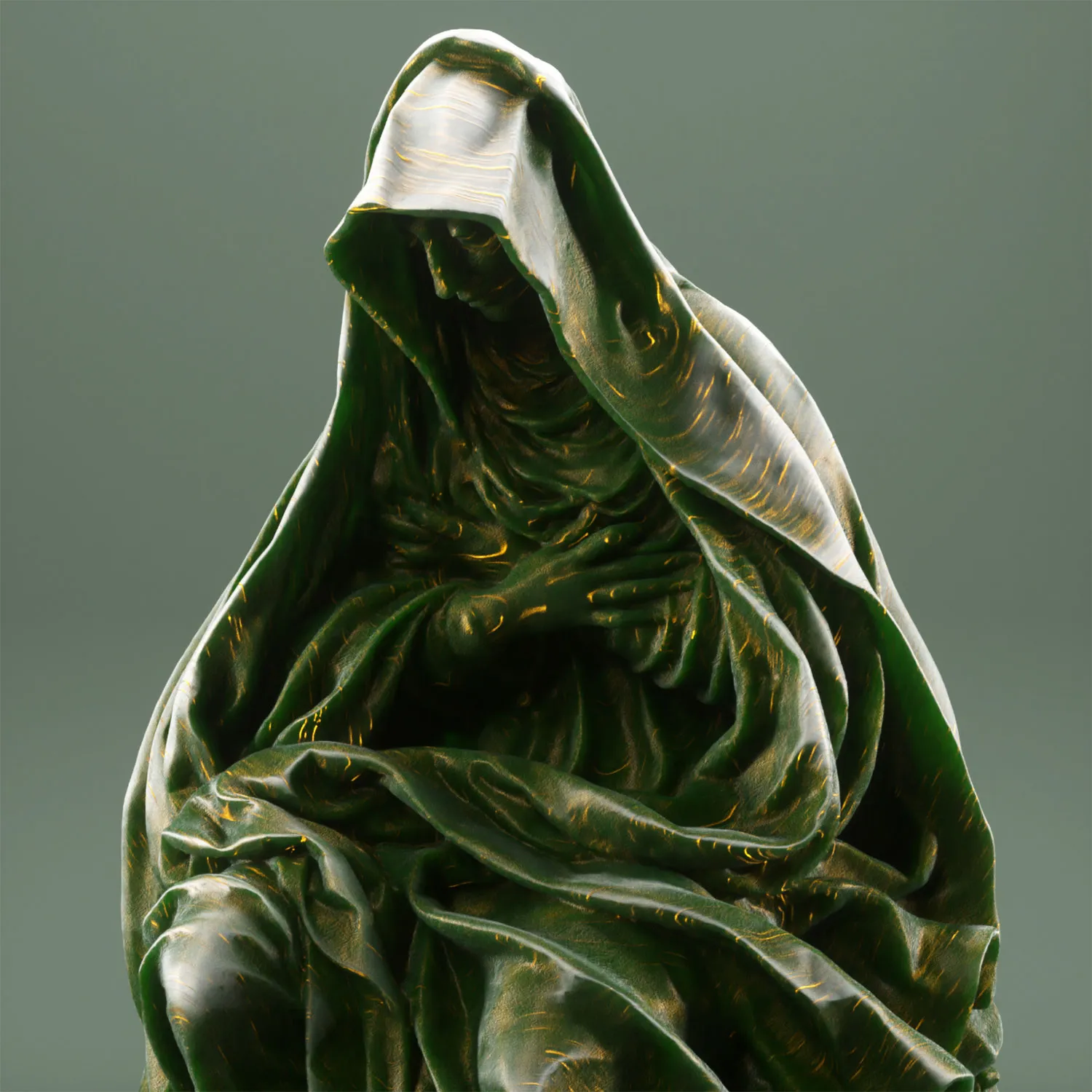 Wax Cult