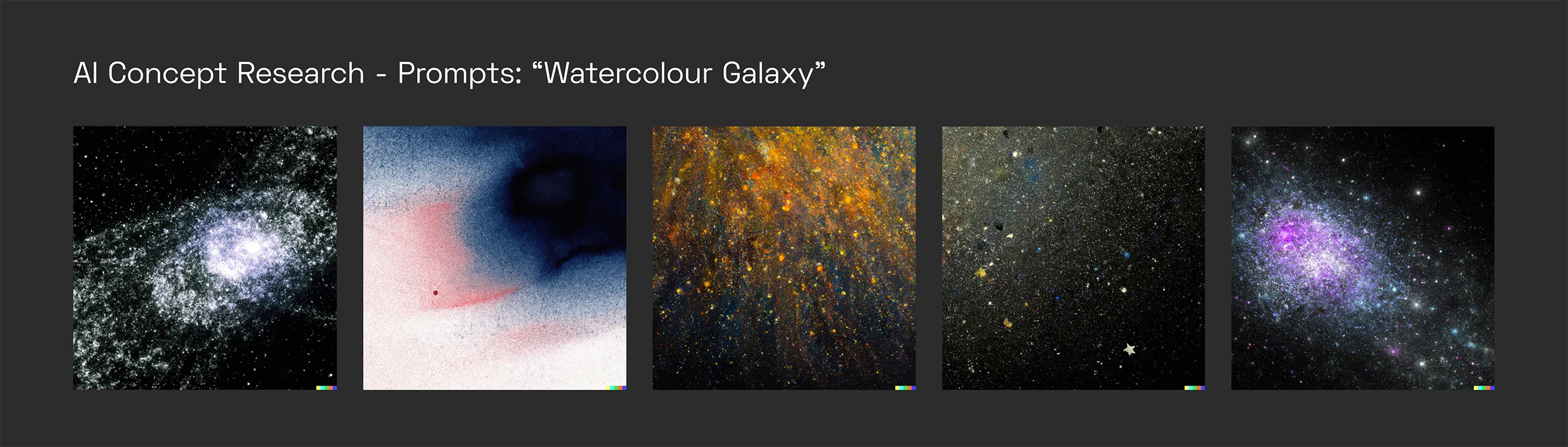 Dark Matter