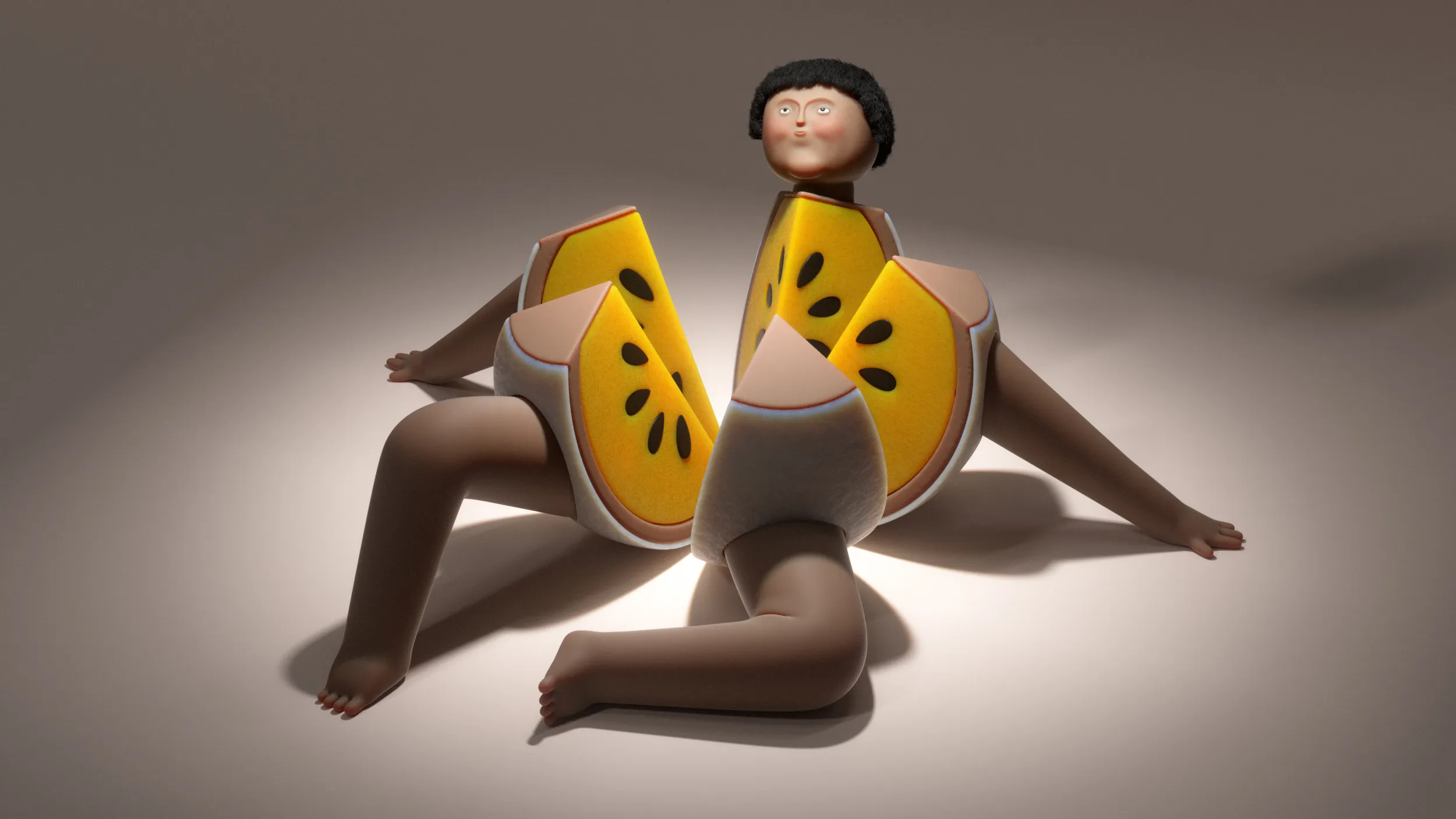 Figures 1.0