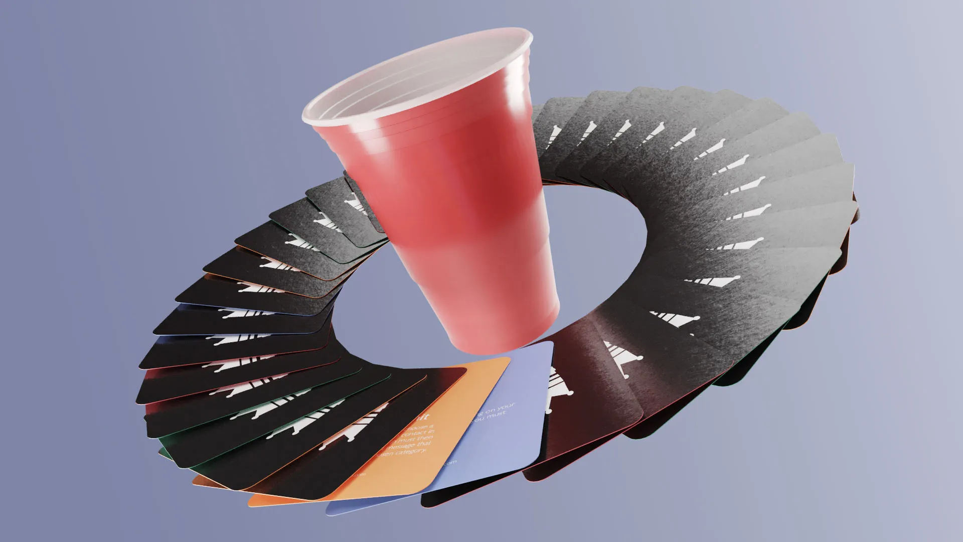 Cup of Kings
