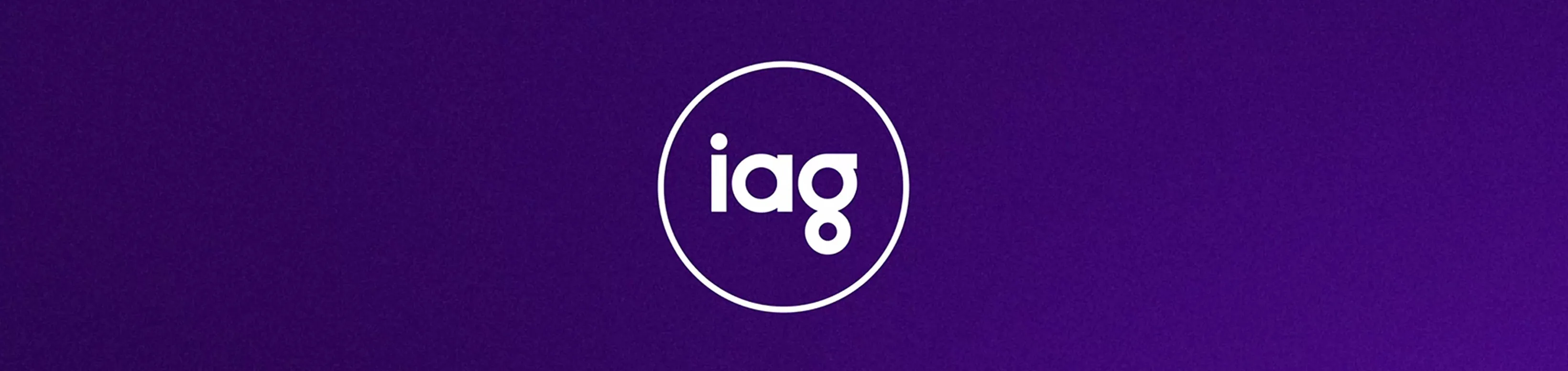IAG