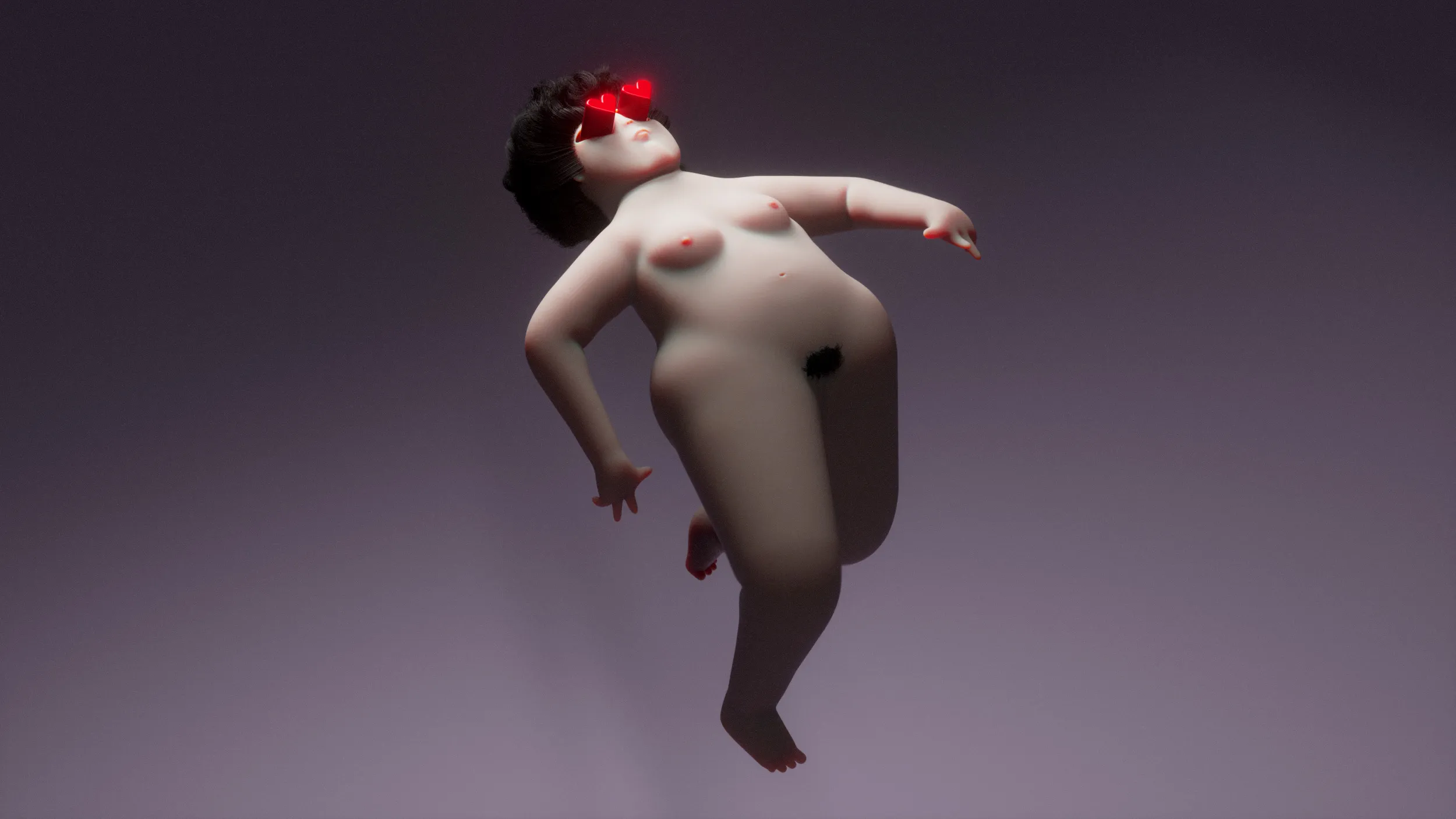 Figures 1.0