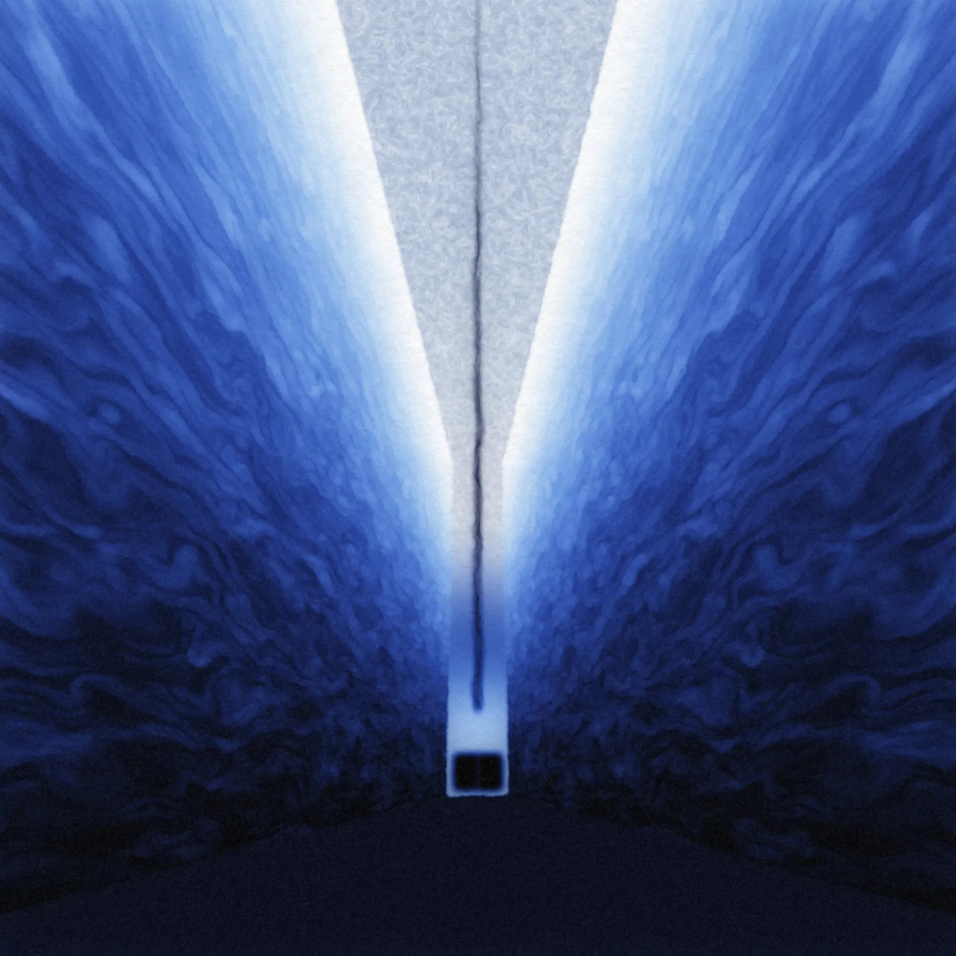 Dark Matter