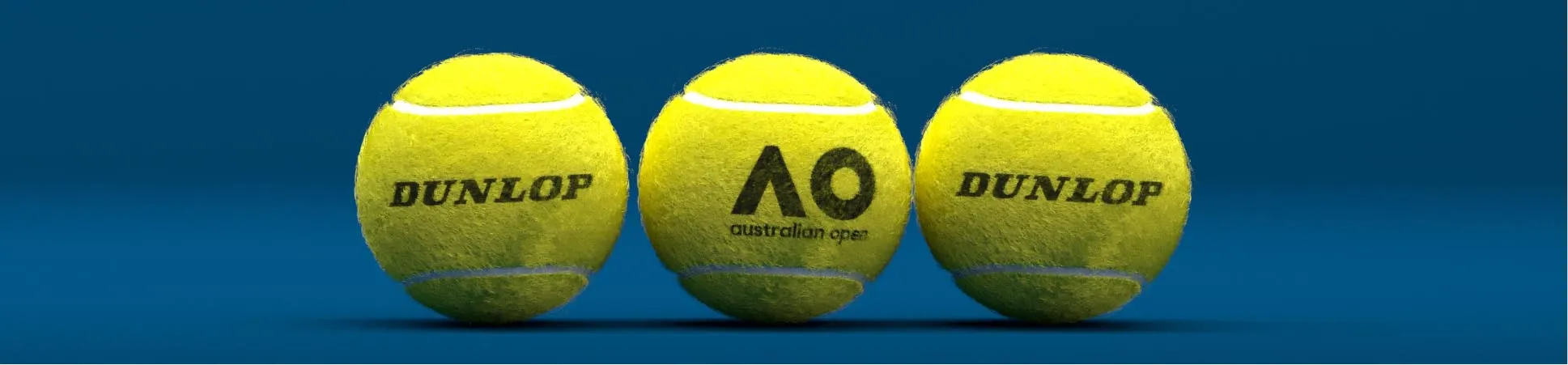 Australian Open