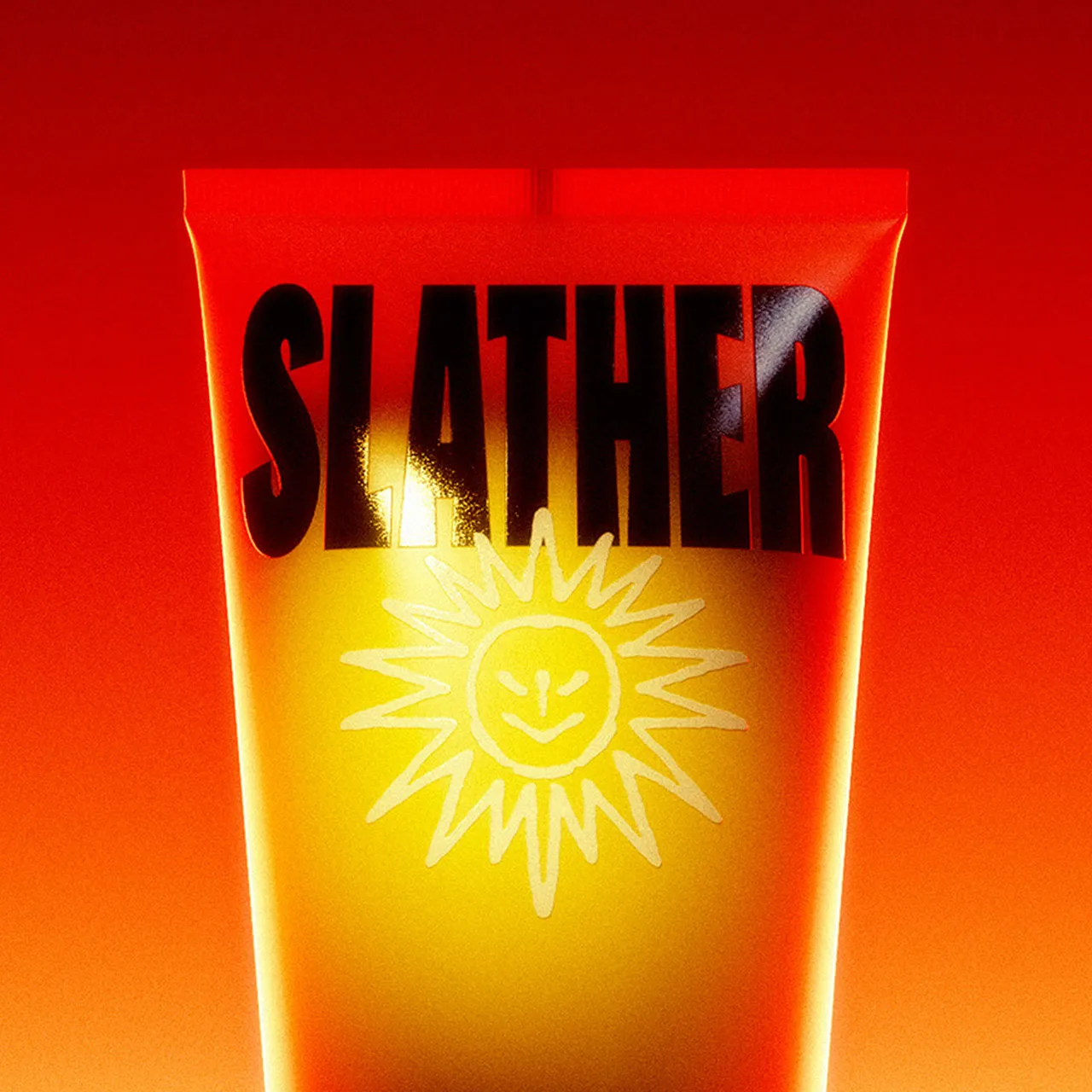 Slather